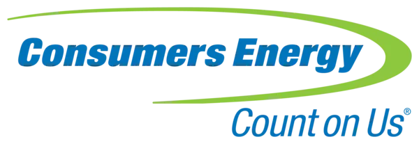 Consumers Energy