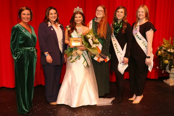 2025-Pageant-Photos