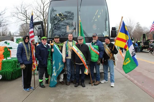 STP-2025-Parade- (13)