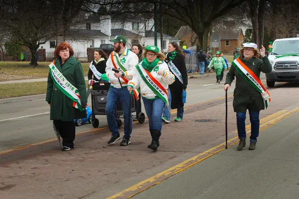 STP-2025-Parade- (16)
