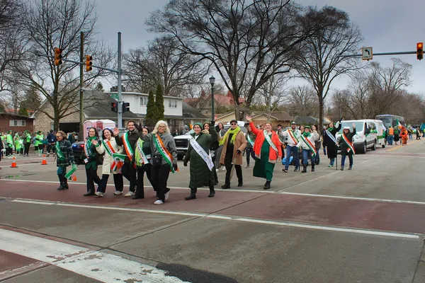 STP-2025-Parade- (19)