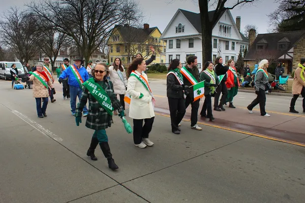STP-2025-Parade- (22)