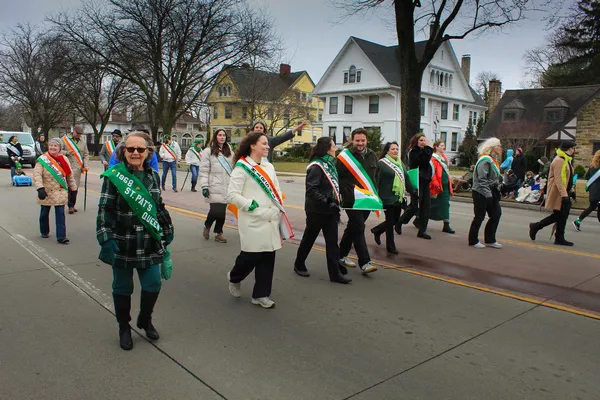 STP-2025-Parade- (23)