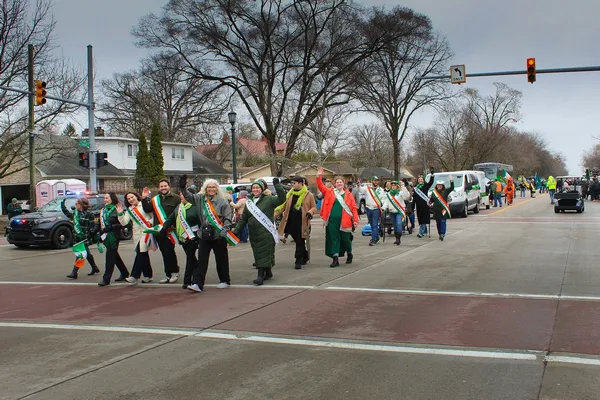 STP-2025-Parade- (24)