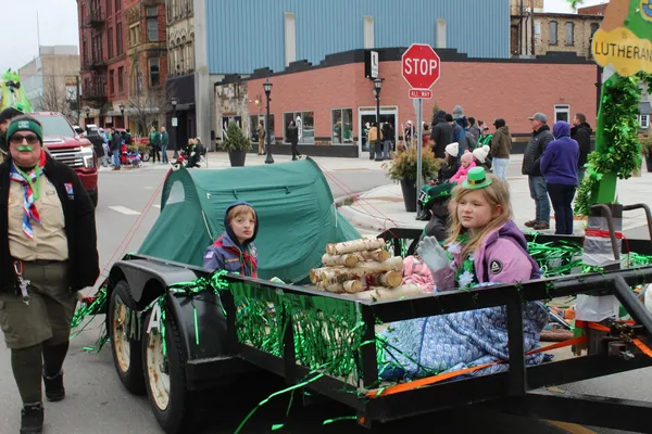 STP-2025-Parade- (26)