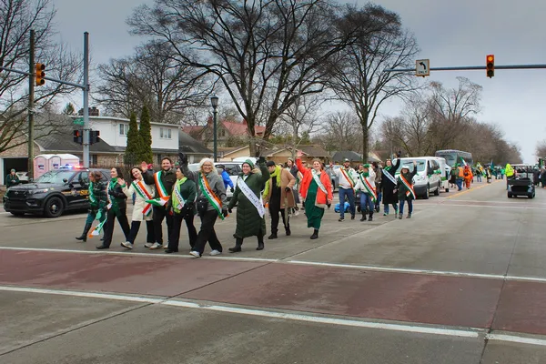 STP-2025-Parade- (4)