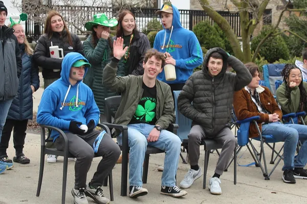 STP-2025-Parade- (7)