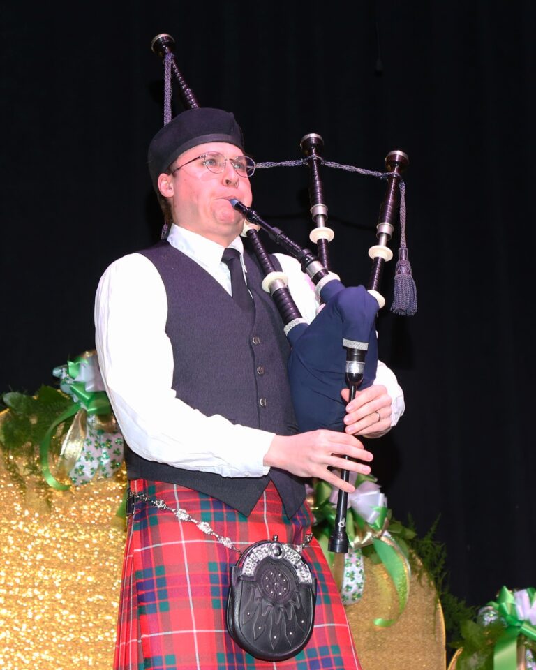 Digital Download V2-6D-2026-049