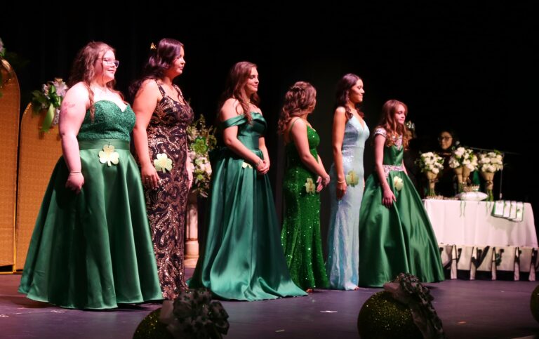 Digital Download V2-6D-2026-053