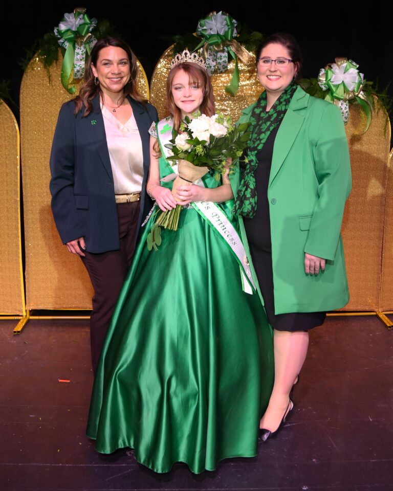 Digital Download V2-6D-2026-095