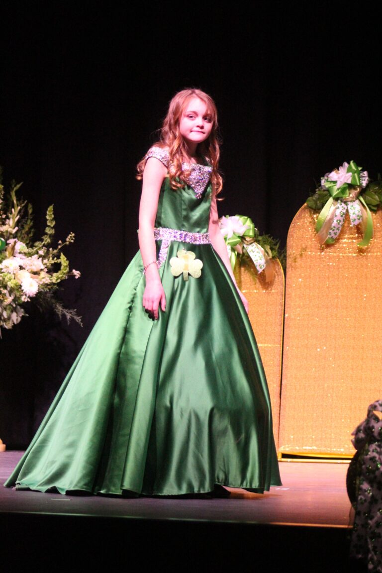 Digital Download V2-T6-2026-059