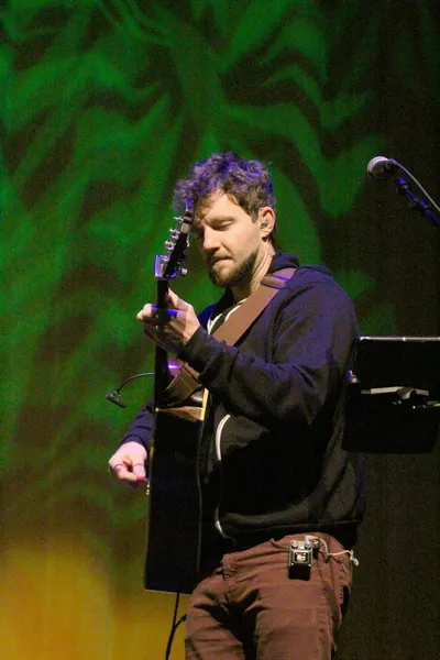 STP-2026-Concert-Photos (17)