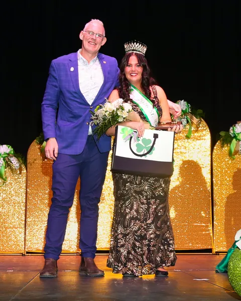 STP-2026-Pageant-Photos (1)