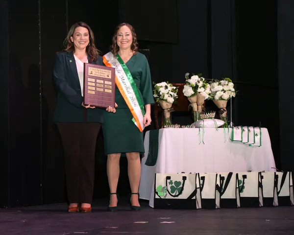 STP-2026-Pageant-Photos (2)