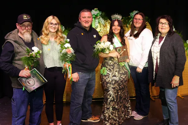 STP-2026-Pageant-Photos (3)