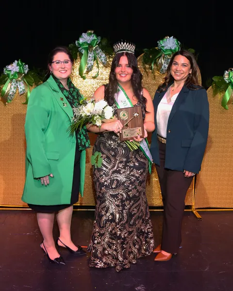 STP-2026-Pageant-Photos (6)