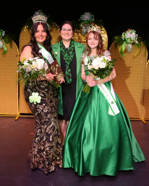 STP-2026-Pageant-Photos (7)