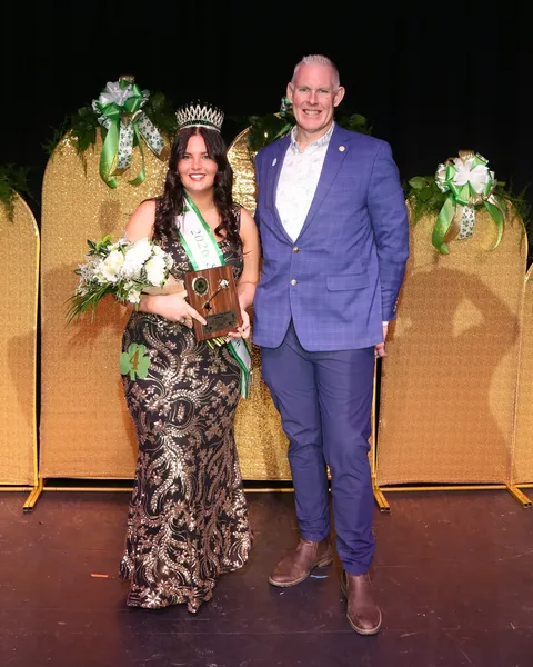 STP-2026-Pageant-Photos (8)