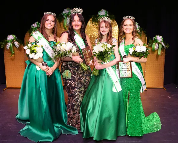 STP-2026-Pageant-Photos (9)