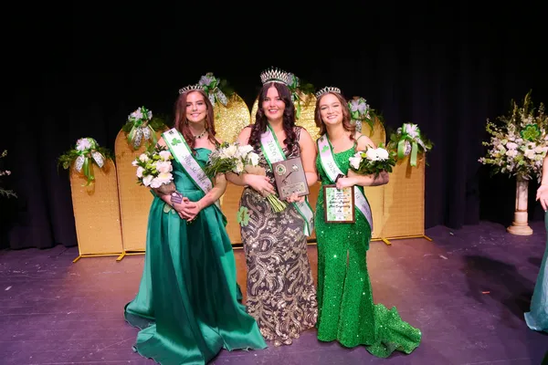 STP-2026-Pageant-Photos