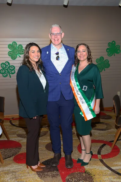 STP-2026-Pageant-Photos2- (1)