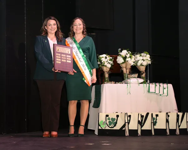 STP-2026-Pageant-Photos2- (2)