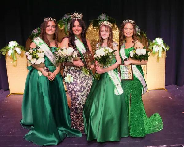 STP-2026-Pageant-Photos2- (3)