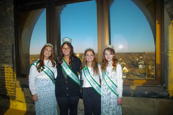 STP-2026-Pageant-Photos2- (4)