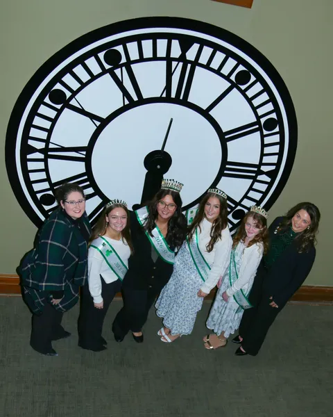 STP-2026-Pageant-Photos2- (5)