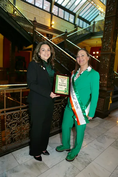 STP-2026-Pageant-Photos2- (6)