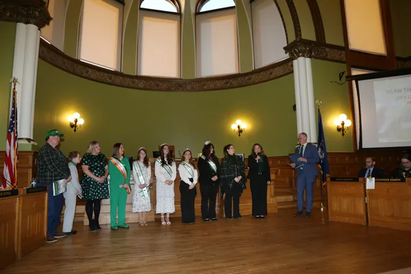 STP-2026-Pageant-Photos2- (7)