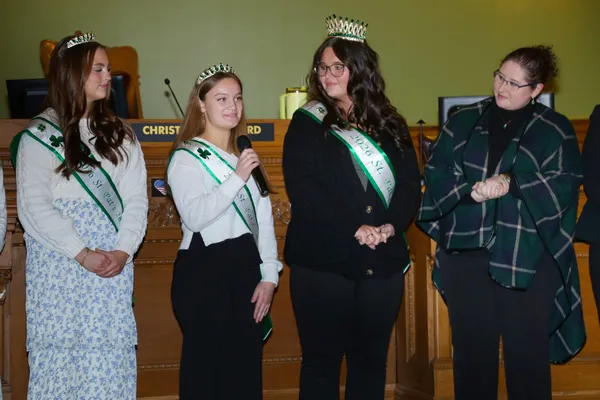 STP-2026-Pageant-Photos2- (8)