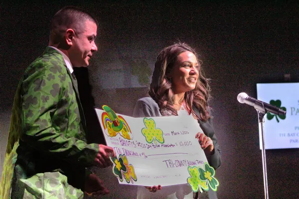 STP-2026-Pageant-Photos2- (9)