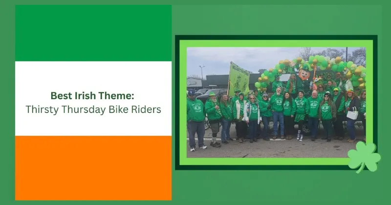 STP-2026-Parade-Winners (1)