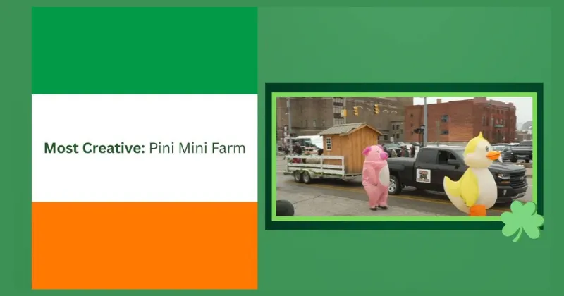 STP-2026-Parade-Winners (2)