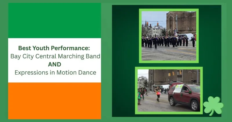 STP-2026-Parade-Winners (3)