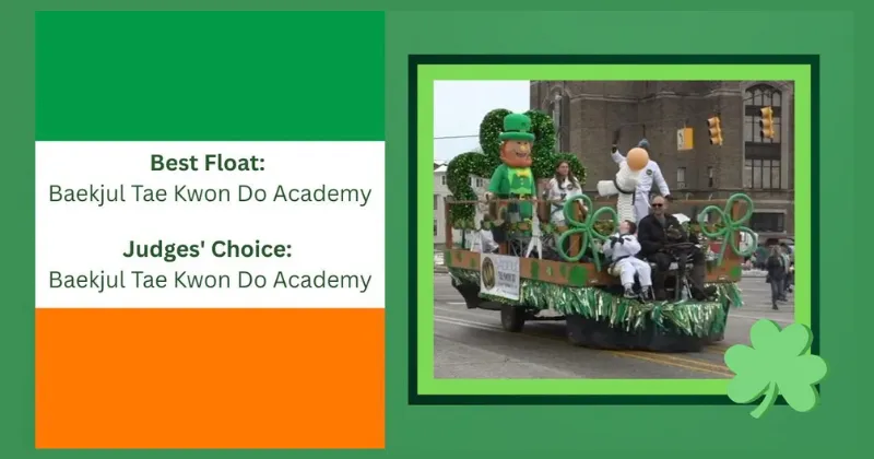 STP-2026-Parade-Winners (4)