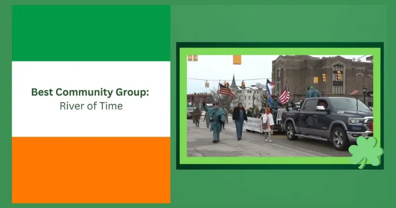 STP-2026-Parade-Winners (5)