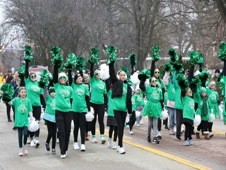 STP-2026-parade-photos (2)