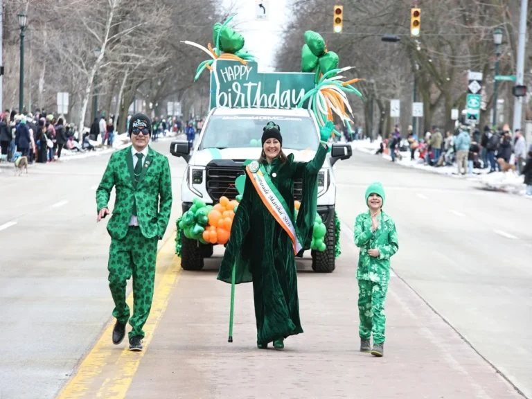STP-2026-parade-photos (3)