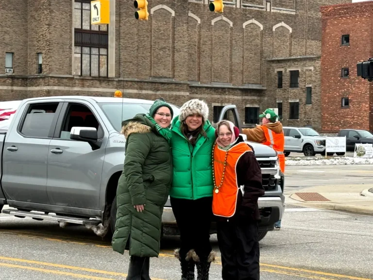 STP-2026-parade-photos (4)
