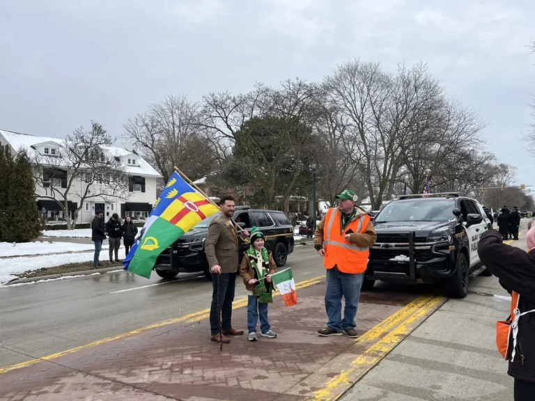 STP-2026-parade-photos (7)