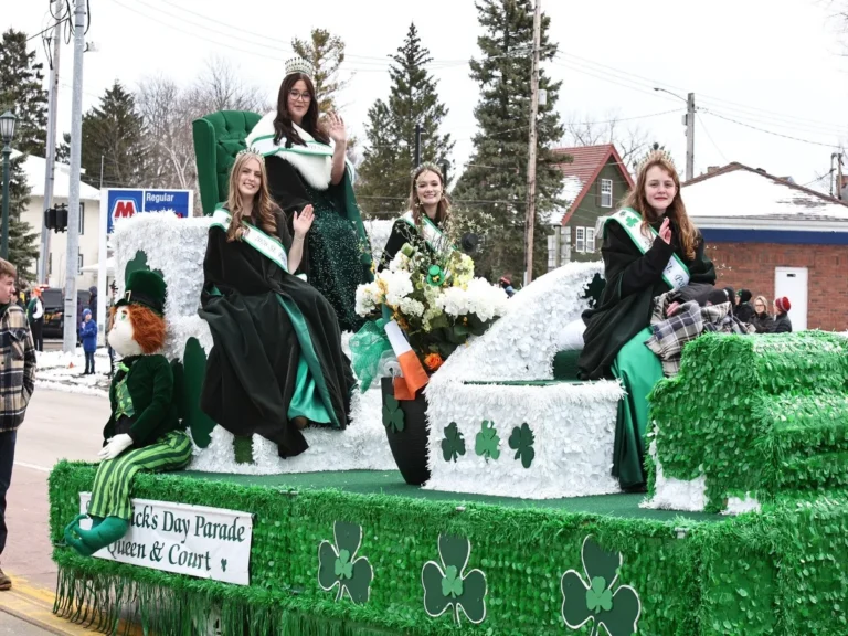 STP-2026-parade-photos