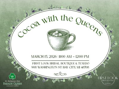 1 Cocoa with the Queens (003)