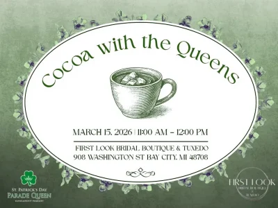Cocoa-with-the-queens-2026